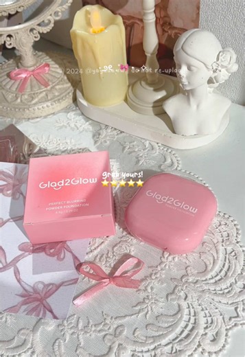 Full Coverage Powder Foundation Review for Flawless Skin