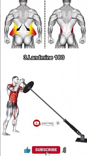 💪 Russian Full Body Workout 🇷🇺🔥 | Build Muscle & Burn Fat Fast 🇬🇧 | UK Fitness Shorts 💥