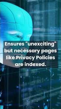 Guide the Bots: The XML Sitemap Roadmap