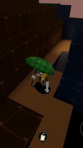 obsessed with this song 🙂‍↔️🫶🏻 #roblox #edash #evade