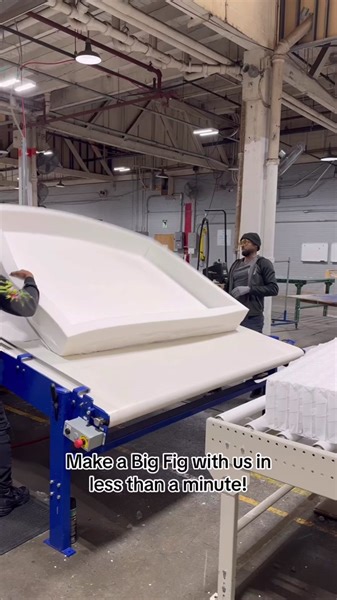 Big Fig Mattress (@bigfigmattress)’s videos with original sound - Big Fig Mattress