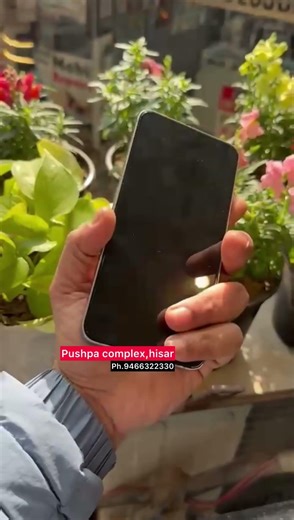 📱 Galaxy S25 Plus Open Box Available! 🔥📍 SK Mobile,#viralvideo #trending #viral #shorts #like