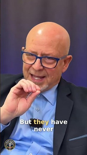 Military PTSD: The Shocking Reality of Frontline Combat