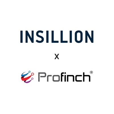 Insillion Partners with Profinch to Deliver a Unified Insurance Solution Powered by Oracle's Insurance Policy Administration (OIPA) | The AI Journal