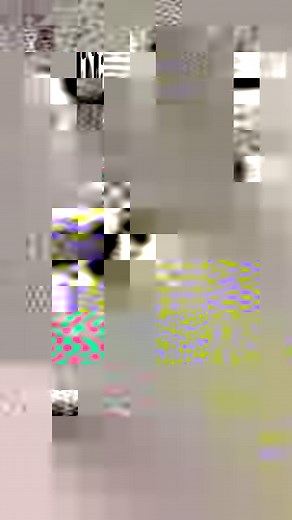 11K views | Jenna Coleman and Ruby Stokes on which superhero they'd love to play 隸‍♀️ The Jetty is available on BBC iPlayer and airing on BBC One from July 15. #jennacoleman #RubyStokes #thejetty #spiderman #superhero #BBCOne | The Hook | Facebook