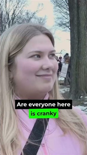 Liberal Women Finally Met Their MATCH!! Edgar the Puppet is WILD #maga #conservative #debate