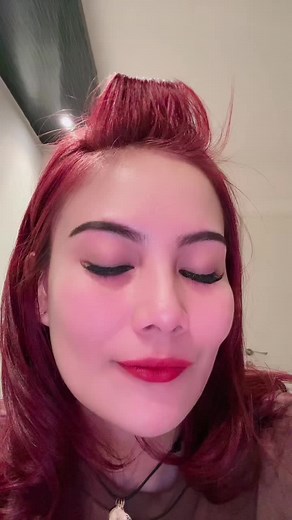 Fun Slime Drawing Challenge with AA Drawing | Mandy & Ryan