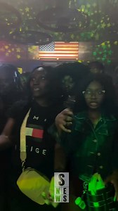 Asa bone hene😅😅🔥❤️❤️❤️🇬🇭 | Stone Burniton