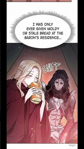 The Dragon King's Bride 💕 😘 love part 3 Subscribe share