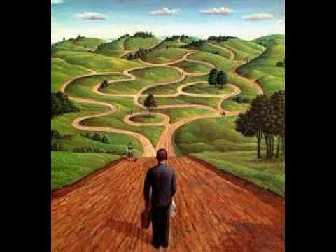 Building This Journey One Story At A Time - VrChat - Wordle - Positive Energy - No More Negativity