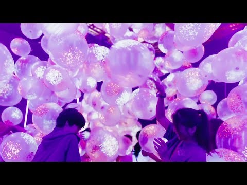 Balloon Museum debut's new 'Pop Air - Art is Inflatable' exhibit in Houston