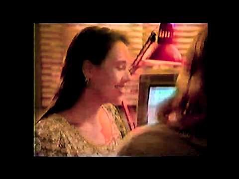 BYRDS OF PARADISE (Jennifer Love Hewitt) Preview Trailer