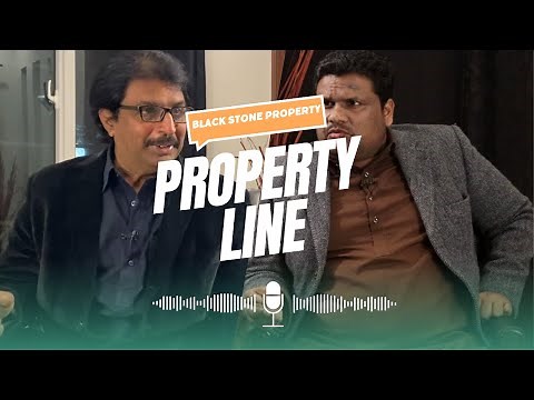 Property line - How to Determine Your Property Line - Mark Property Line - Protect Property line