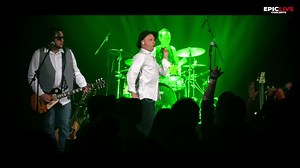 146 reactions · 210 shares | London Hip fans we are bringing this show back to town. Wowing audiences coast to coast this is the must see tribute to Canada's most iconic band. Get your tickets now #thehipexperience #epicliveconcerts #london #wolfhall #letsgo | Epic Live Concerts | Facebook