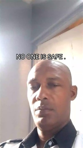 EXHIBIT ONE A (@exhibitonea)’s videos with original sound - EXHIBIT ONE A