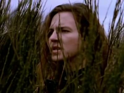Temple Of The Dog Hunger Strike (1992)