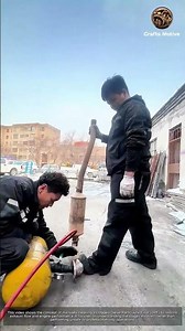 DIY DPF Cleaning: Manual Diesel Particulate Filter (DPF) Cleaning Guide How to Clean a Clogged DPF