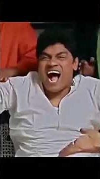 meams #funny #ytshorts #viral #viralshorts