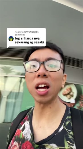 Rg sazabi sudah gorengan?!#shorts