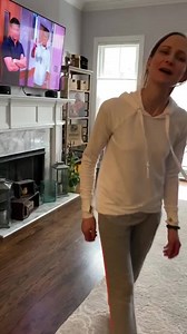 11K views · 351 reactions | The best Amy Wrestling Reports are when she doesn’t know she’s being recorded  | Pat Tomasulo | Facebook