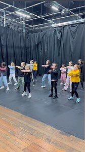 BIG ENERGY 🔋 Only one more week until classes resume! If you haven’t already you must book onto classes through our new booking and payment system! Follow the link below- https://black-lotus-dance-company.classforkids.io/ 📆 TUESDAYS ⏰ 5.15-6.15pm 📍 @trinityartsandleisure #bigenergy #energy #bueno #black #lotus #commercial #streetdance #dance #dancer #studio #stage #rehearsal #choreography #choreographer #choreo #dancing #2024 #join #tuesdays #danceclass #danceschool | BlackLotus Dance Company