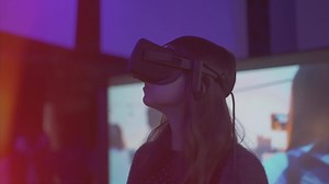 4.4K views · 26 reactions | Less than 10 days before Nuit Chromatic...