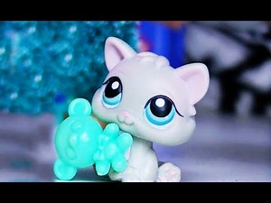 LPS: Bully School (Part 3 - Social Wreck) | LPSskittles