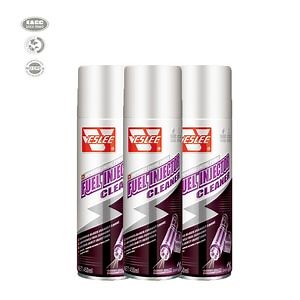 [Hot Item] OEM Products Car Injector Cleaner Spray