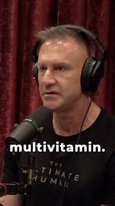🚨Comment “VITAMIN” for Methylated Multivitamins 💊👇 Methylated Multivitamins: The Upgrade Your Body Needs! 💊🔥Not all multivitamins are created equal! If your body struggles to absorb synthetic vitamins, you’re missing out on key nutrients. Methylated multivitamins are already in their most bioavailable form—meaning your body absorbs and uses them instantly! 🚀✅ Supports energy & metabolism ⚡✅ Enhances brain function & focus 🧠✅ Aids in detoxification & liver health 🛡️✅ Essential for those w