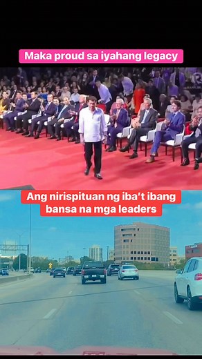 219K views · 13K reactions | Elma A lewis on Reels | Facebook