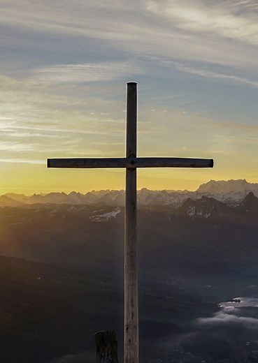 The Crux - FOCUS Equip