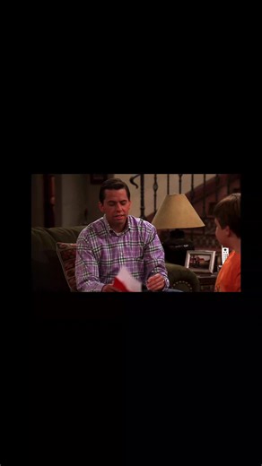 #twoandahalfmenfans #hombres #doshombresymedio #twoandahalfmen #tiocharlie #twoandhalfmen