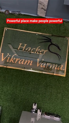 Powerful Place Make People Powerful | Versatile Technology | Motivation & Learning #shots #power