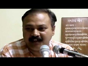 Lord Macaulays Indian Education System Fully Exposed | How Gurukul System Collapse in India