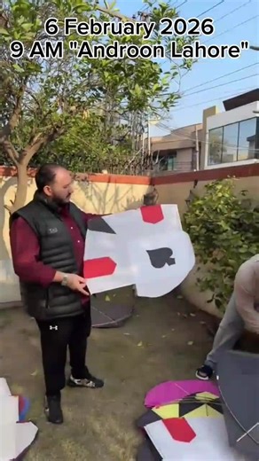 Exploring Rajab Family Vlogs and Adventures