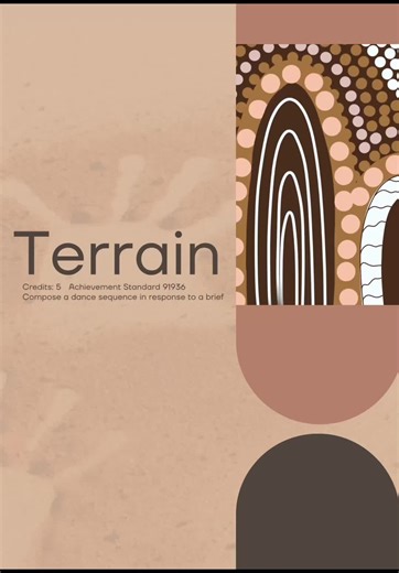 Aroha Dance on TikTok