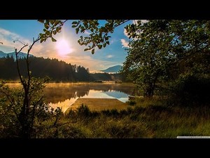 HAP software tutorial in English cooling loads Hourly Analysis Program Zone components