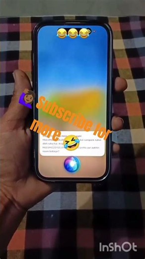 full comedy reels 🤣 🤣 🤣 #funny #fun #comedy #diselover ONLY_1_IS_mmmusic #0987654321