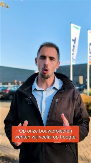 Klant aan het Woord: Metaalbouw TSV