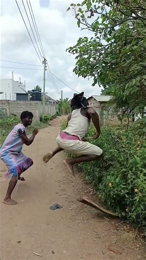 snake pranks 🤣🤣 #funny #comedy #trendingshorts #viralshorts #viralvideo