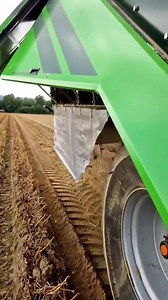 487K views · 10K reactions | 凜 헖헼헺헯헶헻헮 헱헲 헿헲헰헼헹혁헮혁 헰헮헿혁헼헳헶 헔헩헥...