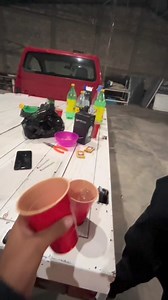 17K views · 67 reactions | 藍  #viral #memes | Not My Problem | Facebook