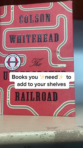 Come visit us and get these on your shelves today!! #TreeHouseBooks #phillybooks #phillytok