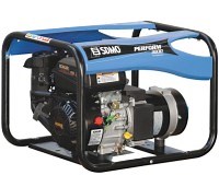 Електрогенератор SDMO Perform 3000