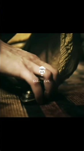 "Even bala didn't hesitate" 💀🔥- #kurulusosman #subscribe #shorts #youtubeshorts #shortsfeed #1m#bala