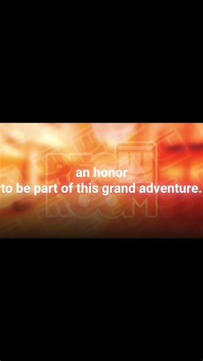 A message from Coach. #recroom #recroomshutdown | Rec Room