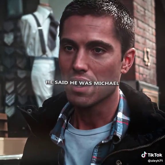 Exploring Sundays at Tiffany's Through Jane's Eyes