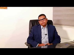 An introduction to Rentokil Initial Sri Lanka
