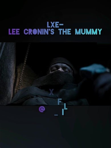 LXE-HORROR ☠️4K QUALITY EDITING🪾FULL HD video📷#trending #viral#horror #shorts