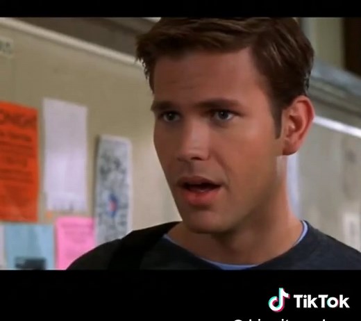 WE never doubted you for a minute. #learntodrive #driverite #legallyblonde